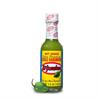 Chile Habanero Yucateco Grön-verde 120ml.