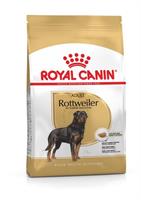 RC Rottweiler Adult 12 kg