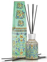 Room Fragrance Iris of Capri 250ml