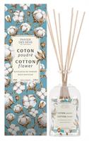 Diffuser Cotton Flower 240ml