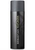 Sebastian Texturizer 150ml