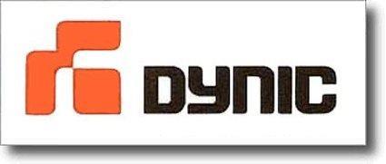 Dynic