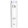 DS Blond Shampoo 250ml