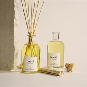 Diffuser Nature "Pause" Cashmere Fragranced 250ml
