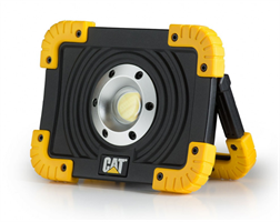 CAT CT3515 LADATTAVA LED TYÖVALAISIN 1100 LUMEN