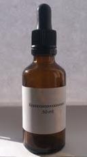 Vit. B6 Pyridoxal 5 Phosphate 50 ml