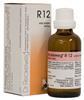 Dr Reckeweg R12