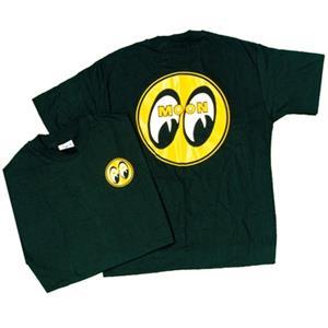 Moon Eyeball T-shirt