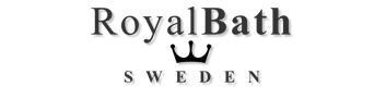 Royalbath Logo