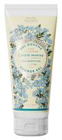 Shower Gel Sea Samphire 200ml