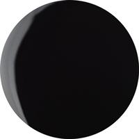 LE- Gel Paint Black 6 ml  uv