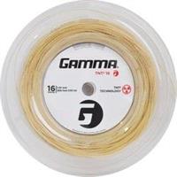 Gamma TNT² 110 m Rulle 17 Tennissena