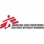 Doctors without Borders