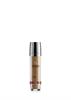Wella System Luxe Oil Cream Elixir 50ml