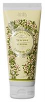 Shower Gel Verbena 200ml