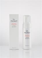  M Picaut Glorious Green Foaming Cleanser