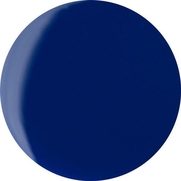 LE- Gel Paint Blue  6 ml