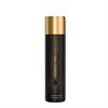 Sebastian Dark Oil Shampoo 250ml