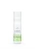 Wella Elements Renewing Shampoo 250ml