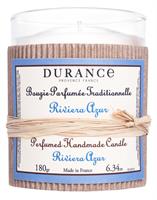 Handcraft Candle Riviera Azur 180g