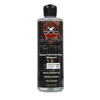 Chemical Guys Tire and Trim Gel 475ml