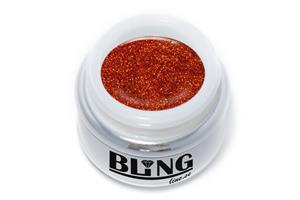 BL- Glitter gel #020 Rania 5 ml