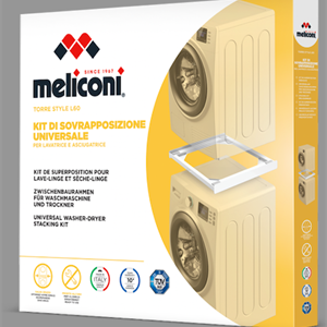 MELICONI Torre Style L60