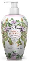 Bath & Shower Pantelleria 700ml