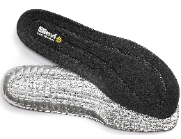 SIEVI INSOLE THERMO ALU XL 99540