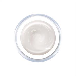 BL- acrylOgel Soft White 30ml