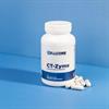 CT-Zyme 402 mg, 120 kapslar
