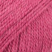 Drops Alpaca uni colour