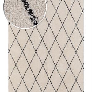 Berber Sevilla 160*230