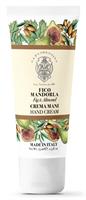 Hand Cream Fig Almond 75ml