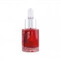 Cuticle oil 15ml Cherry