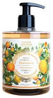 Marseille Soap Provence 500ml