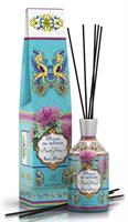 Room Fragrance Portofino 250ml