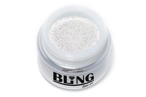 BL- Glitter gel #039 Diamond 5 ml