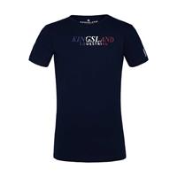 Kingsland T-shirt junior