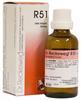 Dr Reckeweg R51