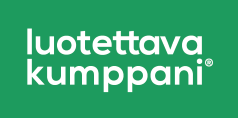 luotettavakumppani