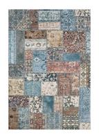 Tarfaya Patch Multi 160*230