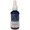 Cistus Incanus Plus 50 ml
