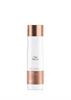 Fusion Shampoo 250ml