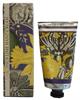 Hand Cream Narcissus & Lime 75ml