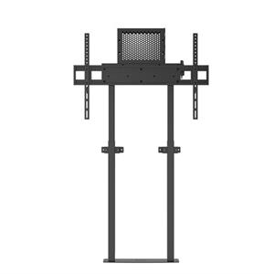 B-TECH BT 8559/B musta