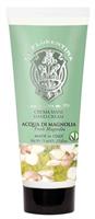 Hand Cream Fresh Magnolia 75ml