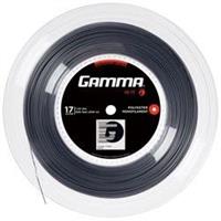 Gamma iO 200 m Rulle Silver 17 Tennissena