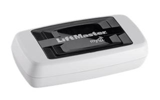 Liftmaster MyQ reititin