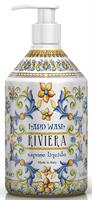 Liquid Soap Riviera 500ml